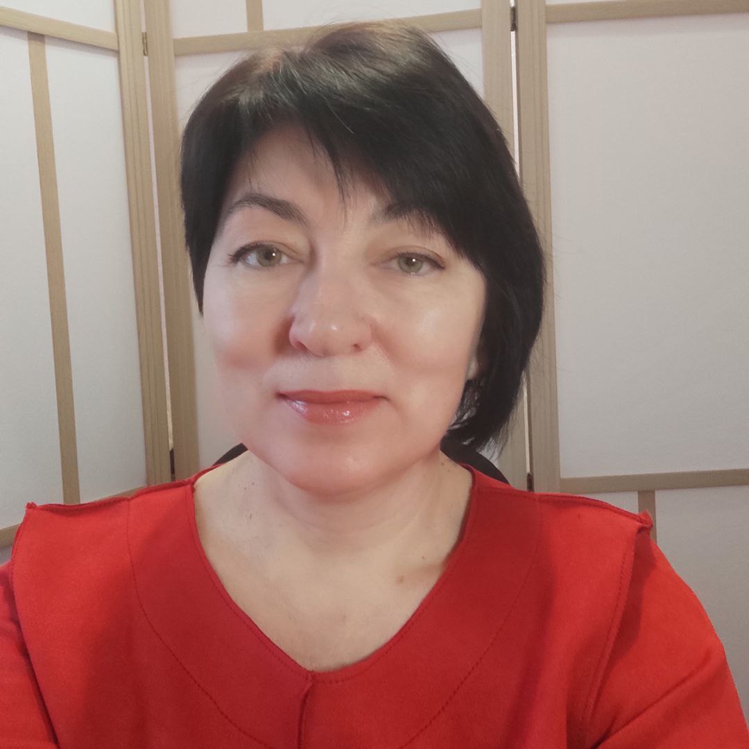 photo_2023-01-17_13-13-24 - Татьяна Боброва